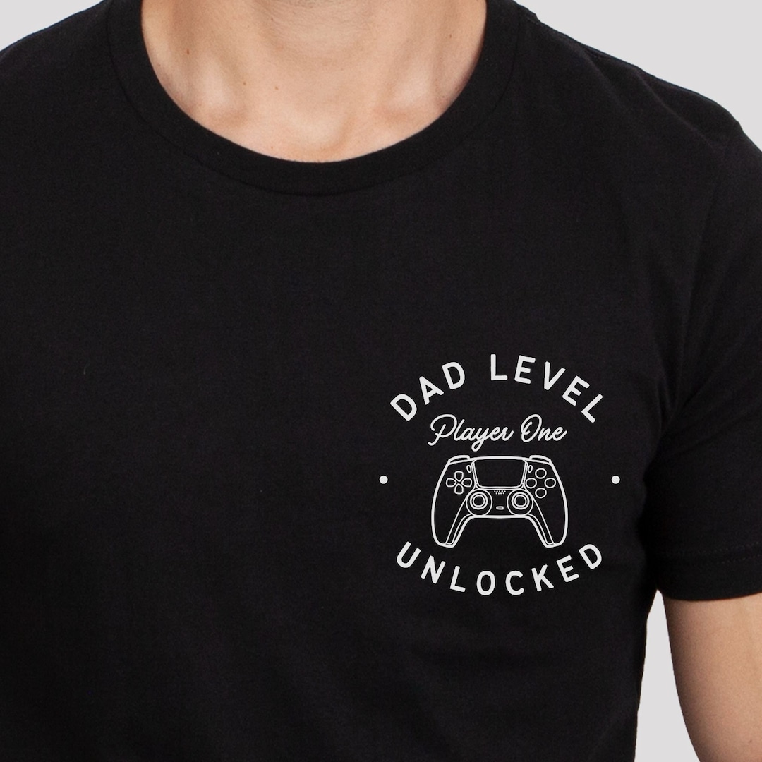 Funny Pregnancy Announcement for New Dad Baby Announcement Pregnancy