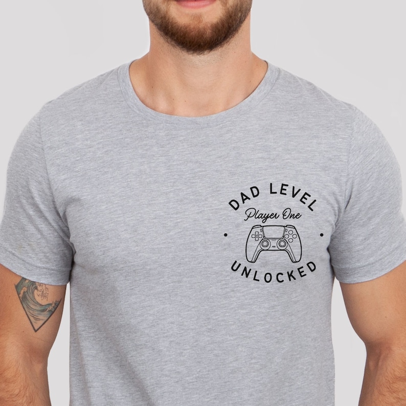 Funny Pregnancy Announcement for New Dad Baby Announcement Pregnancy