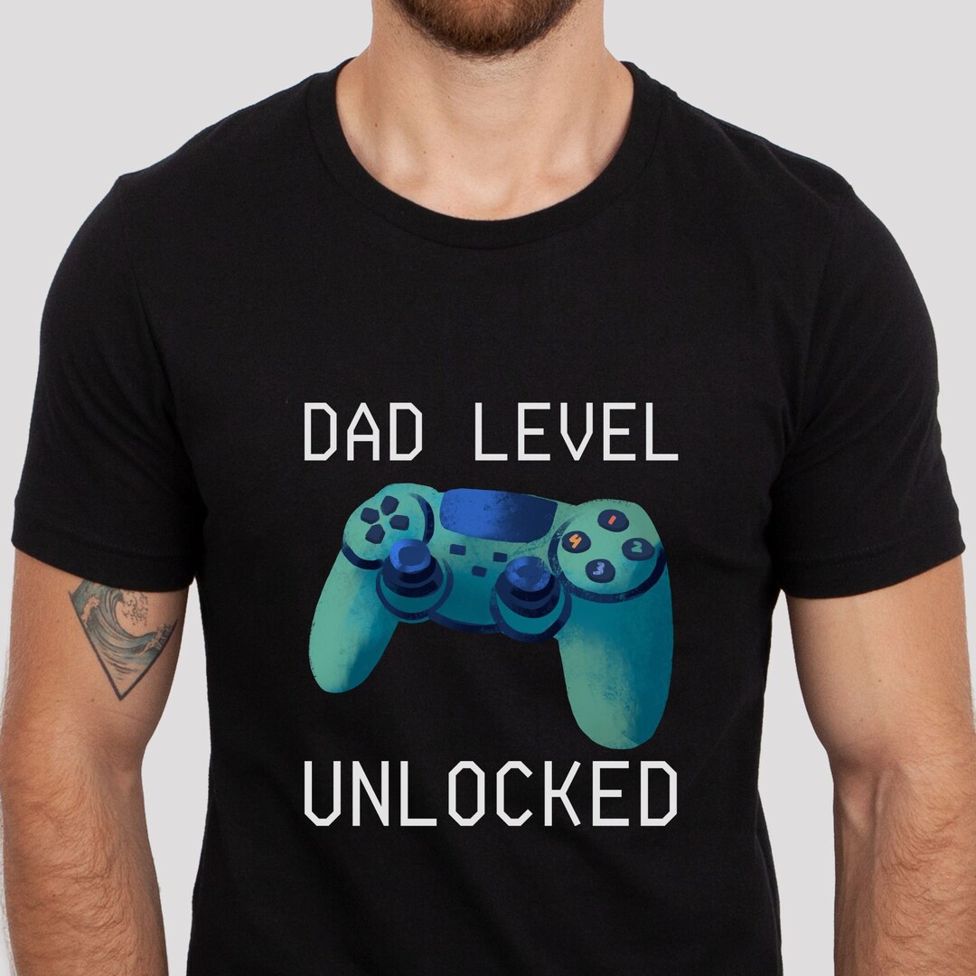 Funny Pregnancy Announcement for New Dad Baby Announcement Pregnancy