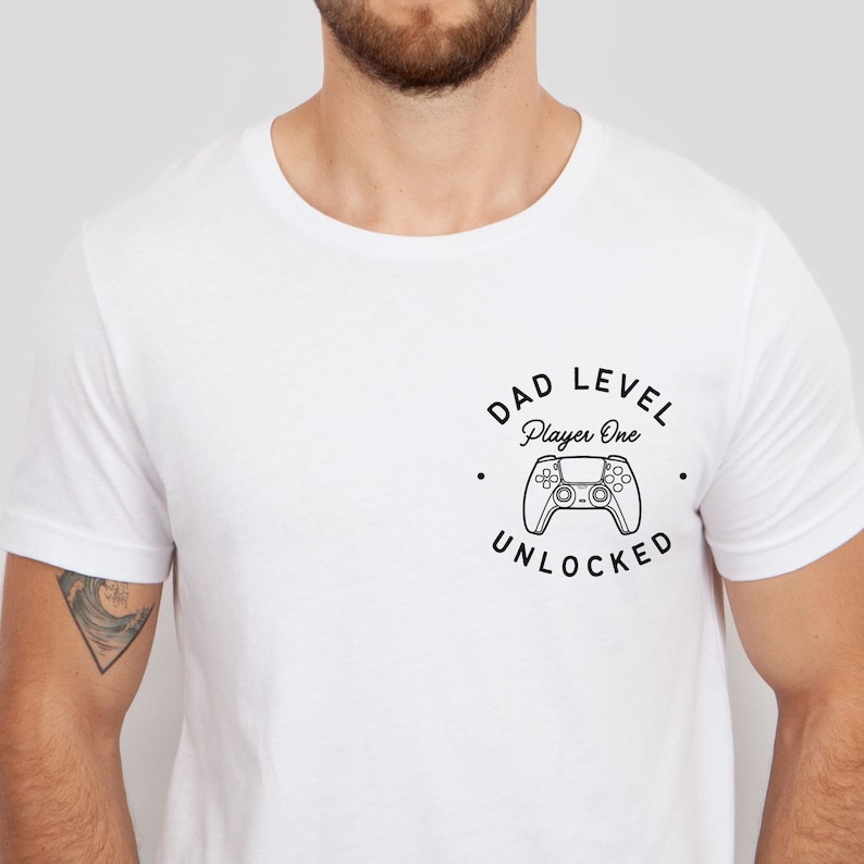 Funny Pregnancy Announcement for New Dad Baby Announcement Pregnancy