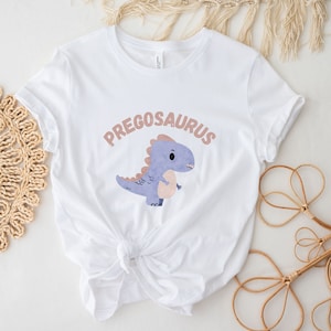 Funny Pregnancy Announcement Shirt Pregnancy Reveal To Husband Surprise Pregnancy Reveal Announcement Shirt For New Mum I&#39;m Pregnant T Shirt