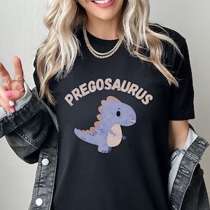 Funny Pregnancy Announcement Shirt Pregnancy Reveal To Husband Surprise Pregnancy Reveal Announcement Shirt For New Mum I&#39;m Pregnant T Shirt