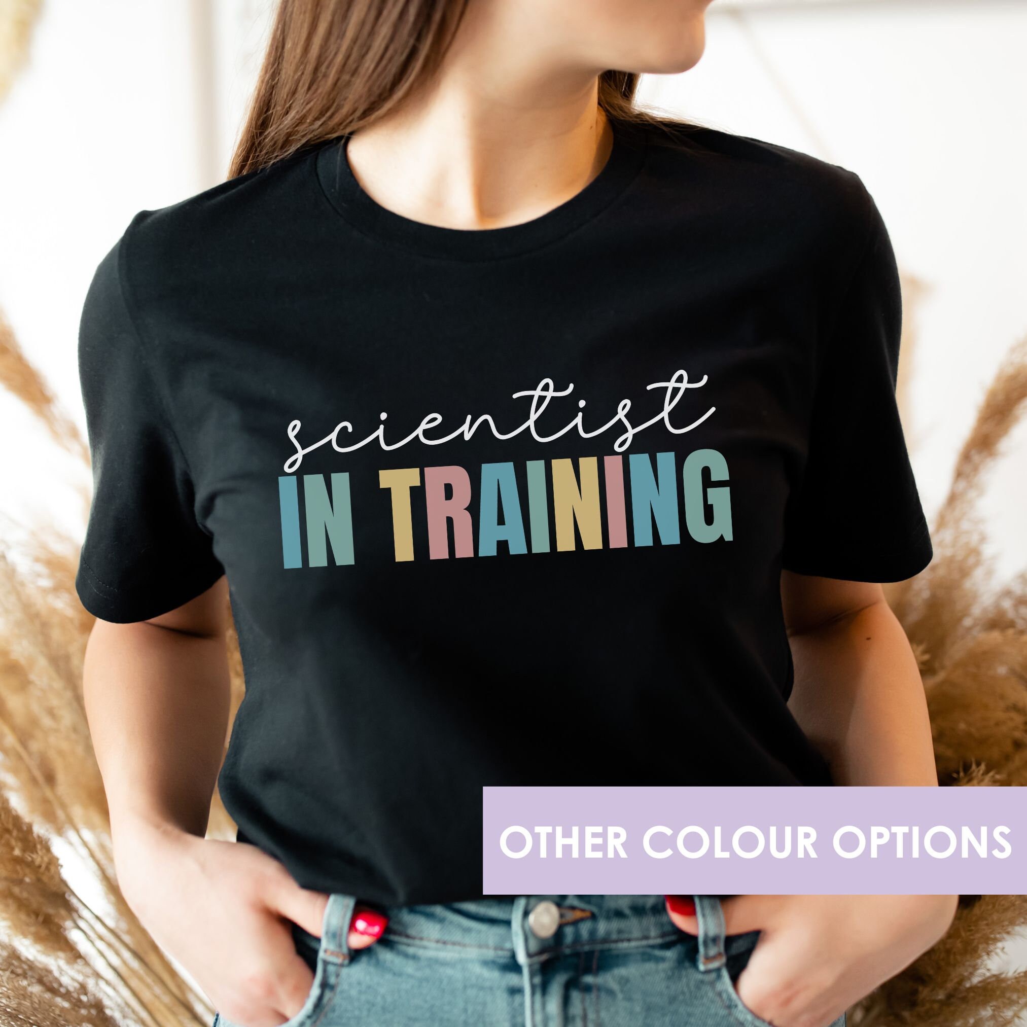science t shirts australia