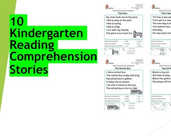 100 Printable Fry Hundred Sight Words,  Kindergarten sight word, First Grade Sight Words. High Frequency Word, Read, Trace, Write