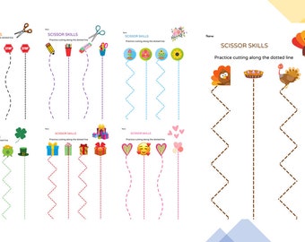 100 Printable Fry Hundred Sight Words,  Kindergarten sight word, First Grade Sight Words. High Frequency Word, Read, Trace, Write