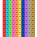 100 Printable Missing Numbers Worksheets / 120 Printable Missing ...