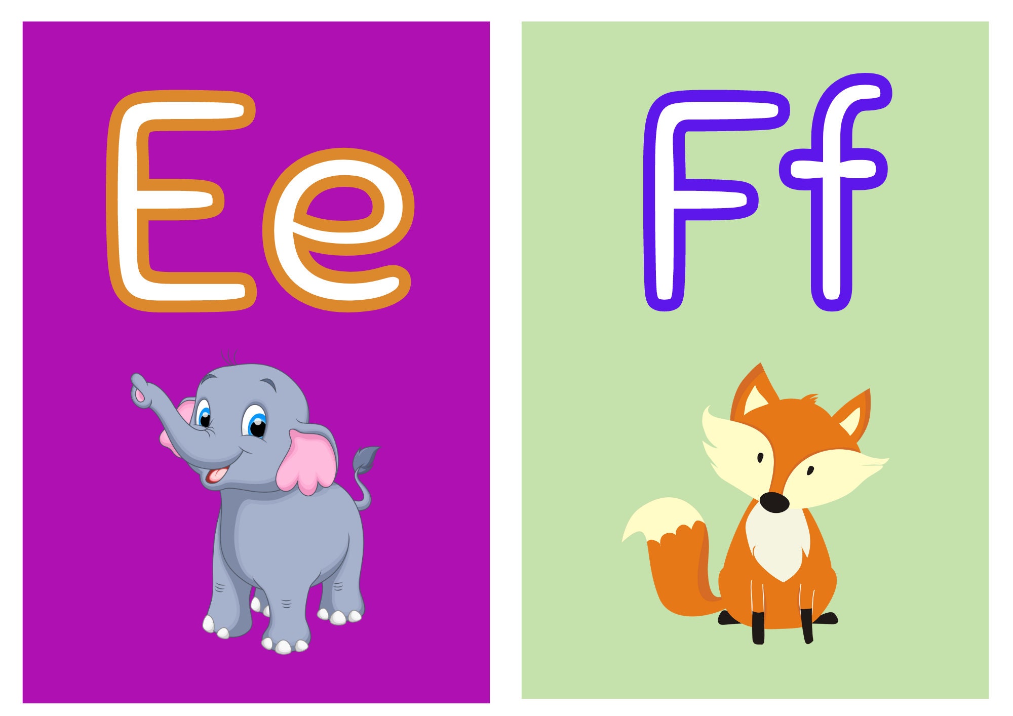 alphabet-flash-cards-abc-flash-cards-abc-worksheet-abc-practice-a-z