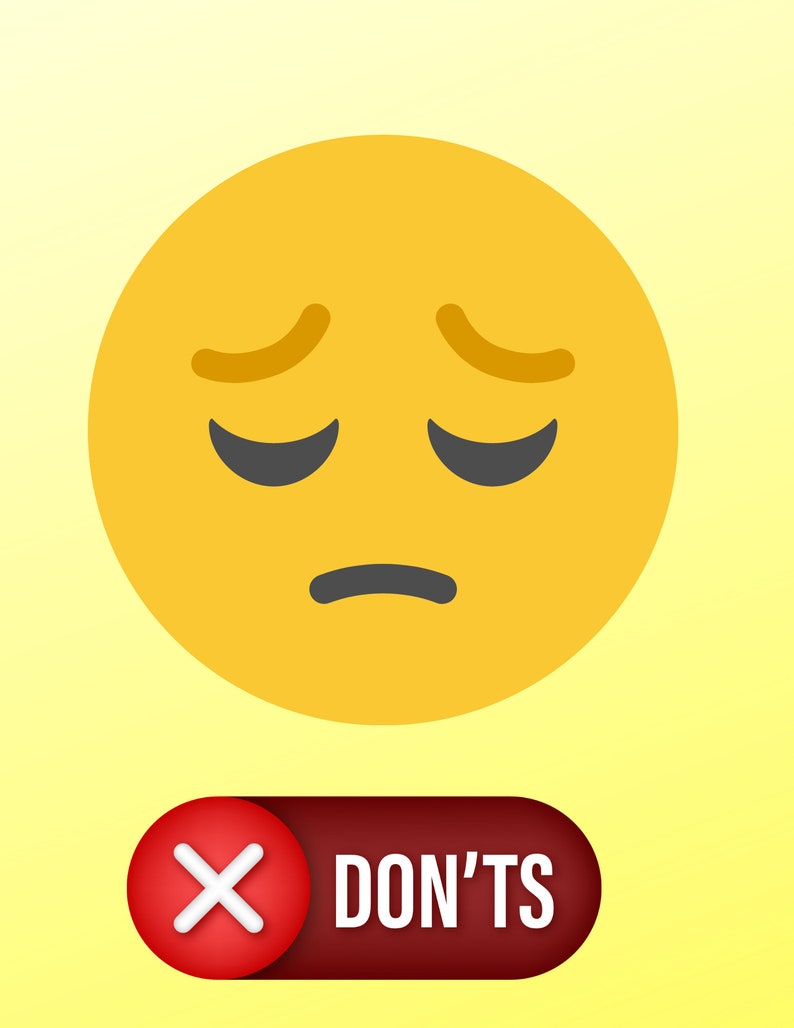 Loable Classroom Rules \ Behavior Sort \ Good and Bad Choices \ Positive and ...