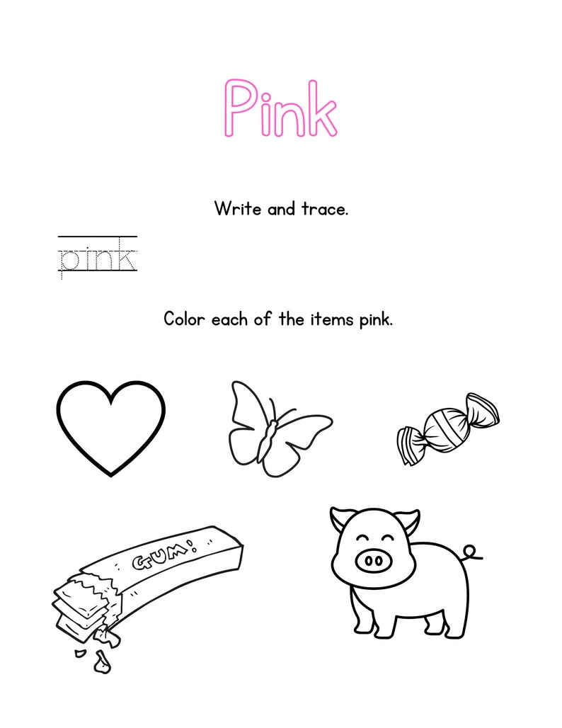 color-worksheet-learning-school-worksheet-printable-kindergarten