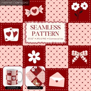 Op de afbeelding: Een witte keramische mok met een zwart handvat en de tekst "But First, Coffee" in handschriftstijl. De mok staat op een wit oppervlak. De mok is 10 cm hoog.