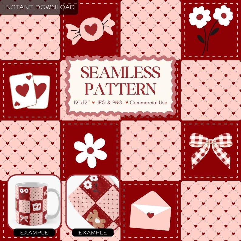 Op de afbeelding: Een witte keramische mok met een zwart handvat en de tekst "But First, Coffee" in handschriftstijl. De mok staat op een wit oppervlak. De mok is 10 cm hoog.