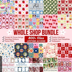 May include: A set of three ceramic mugs with a speckled, matte finish. The mugs are in shades of cream, light gray, and dark gray. Each mug has a simple, minimalist design, perfect for coffee or tea.