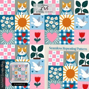 May include: A white ceramic mug with a black handle and the text "But First, Coffee" in a black, handwritten-style font. The mug is on a white surface.