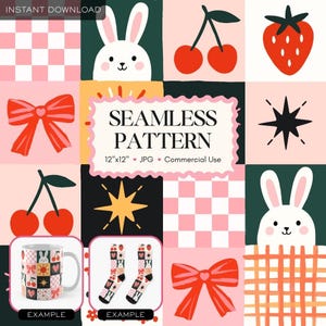 Peut inclure: Panneau en bois fait à la main avec l'inscription "Welcome to our home" dans un style manuscrit. Le panneau est peint en blanc avec des lettres noires et une finition vieillie, pour l'intérieur ou l'extérieur.