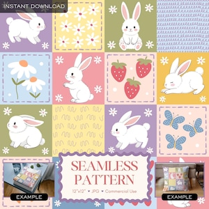 May include: A set of three ceramic mugs with a speckled, matte finish. The mugs are in shades of cream, light gray, and dark gray. Each mug has a simple, minimalist design, perfect for coffee or tea.