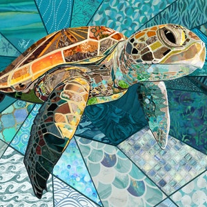Turtle