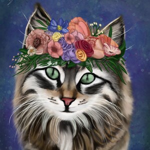 Kitty