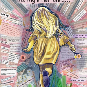 Inner-Child