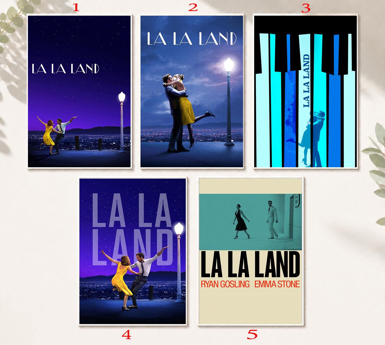 Lalaland - Etsy 日本