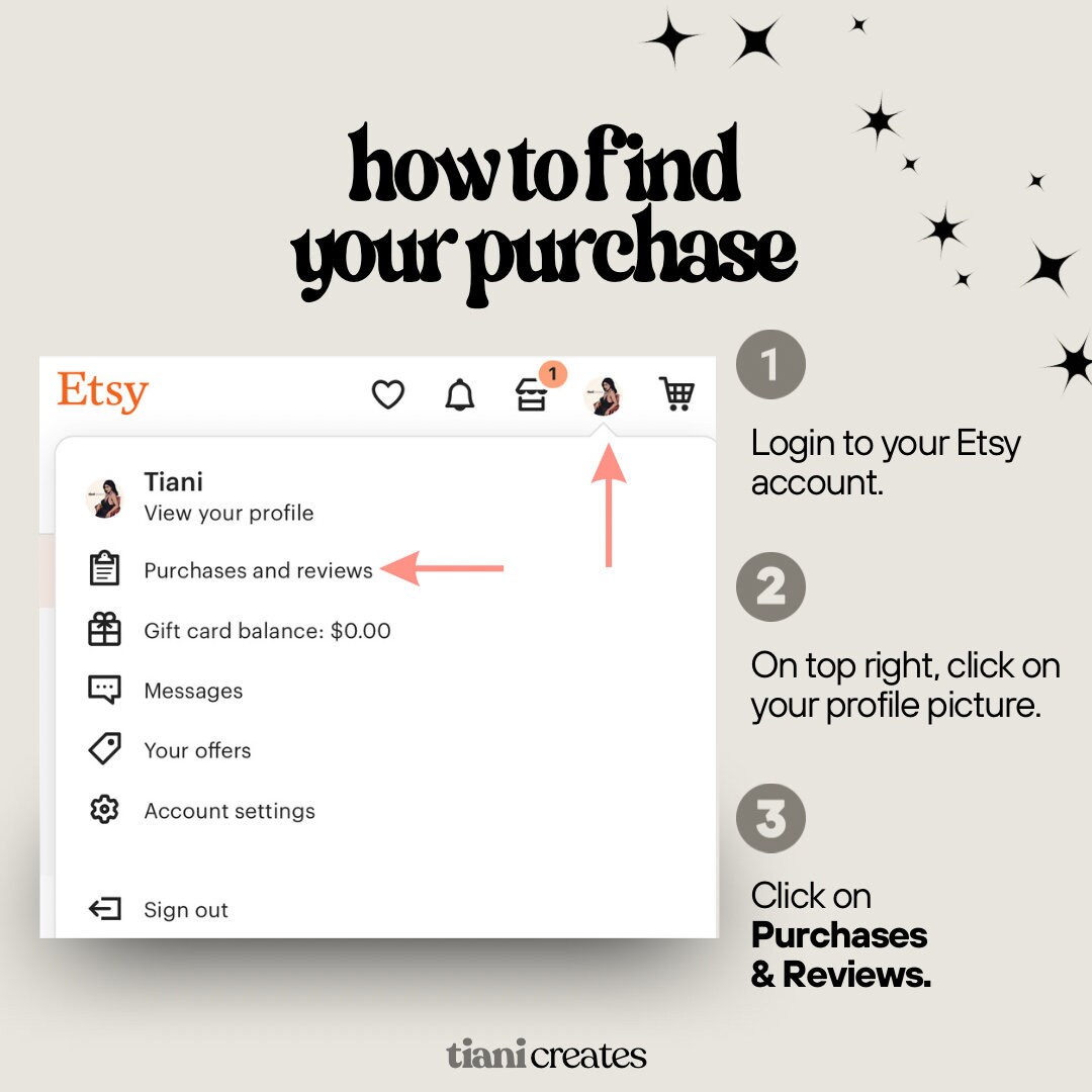 Acuity Scheduling Website Bio Editable Template Etsy Acuity Scheduling Website Bio Editable Template Etsy