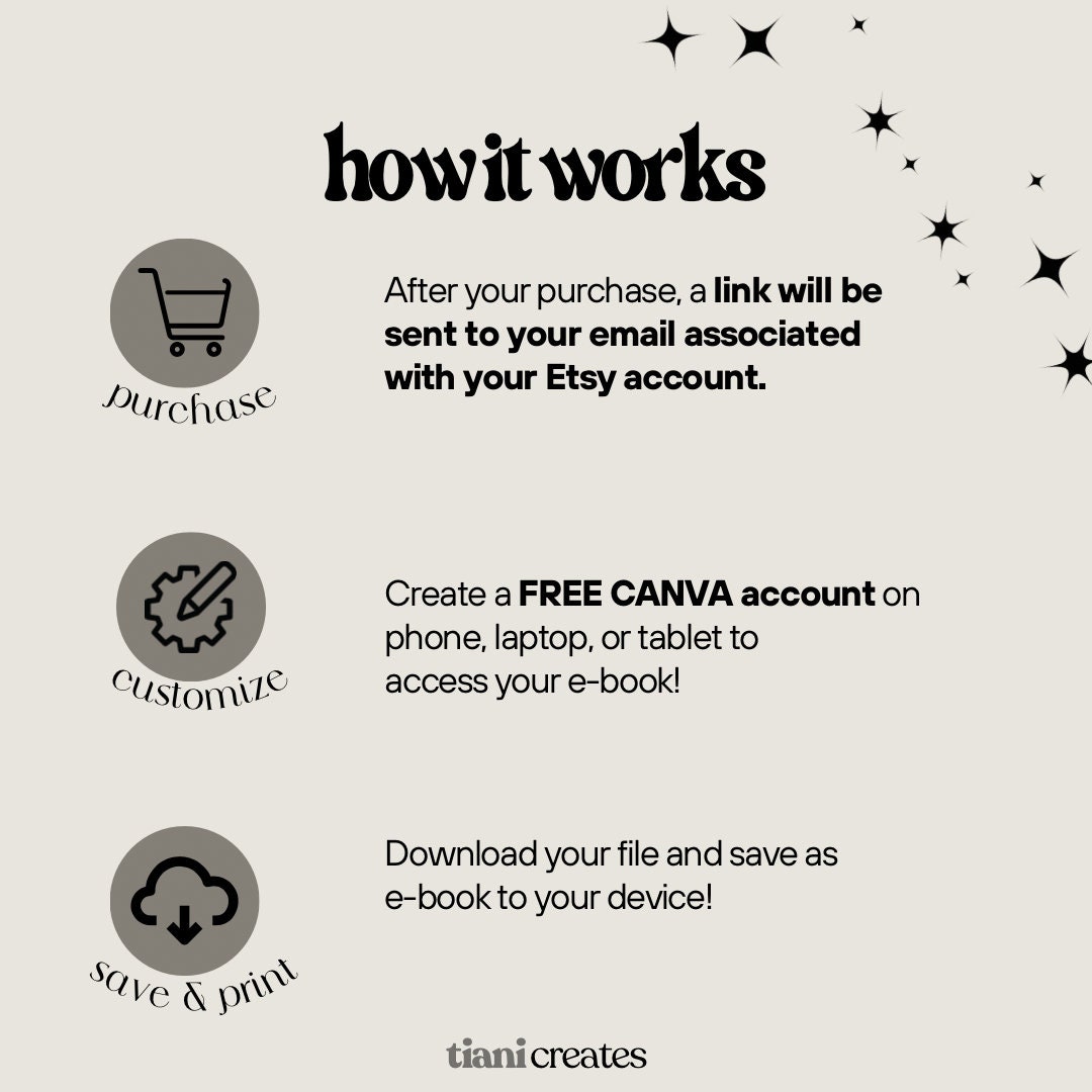 Acuity Scheduling Website Bio Editable Template Etsy Acuity Scheduling Website Bio Editable Template Etsy