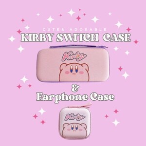Kirby, 2ds, 3ds, game, switchgame, retro, cutekirby, galaxy, cute