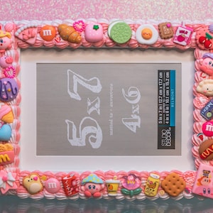 Buy Cute Picture Frames Online In India Etsy India