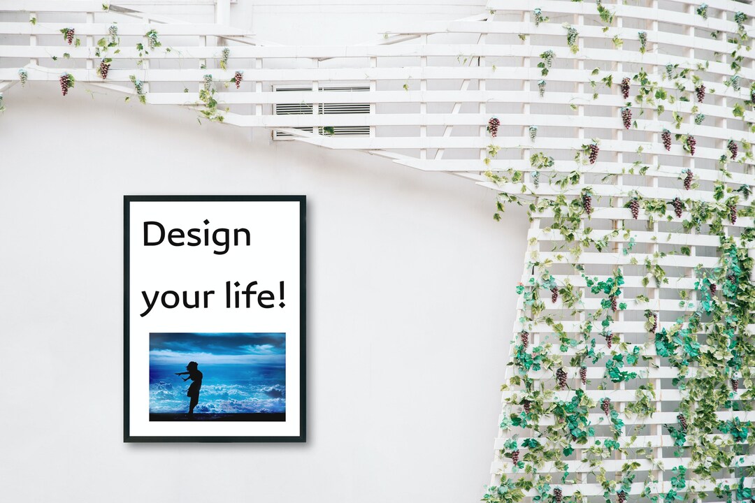 Life Shaping Life Shaping, Motivation, Plan Your Life, Faith, Independence, Guidance ...