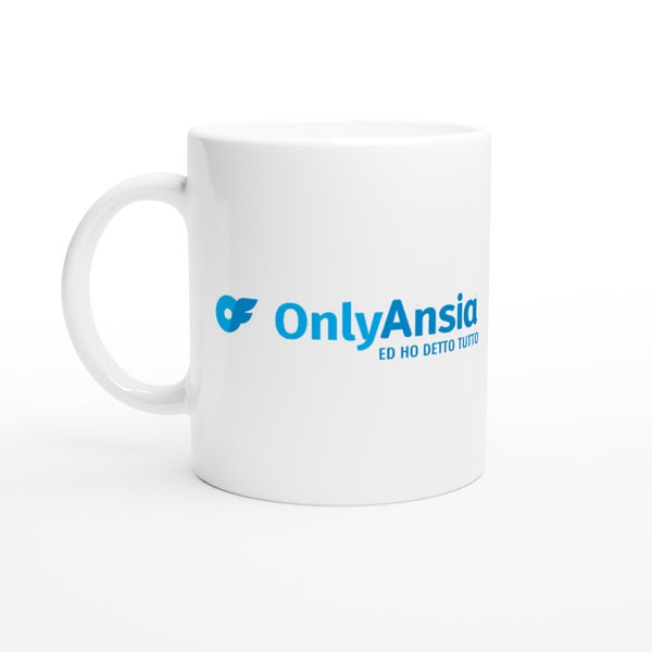 OnlyAnsia Mug