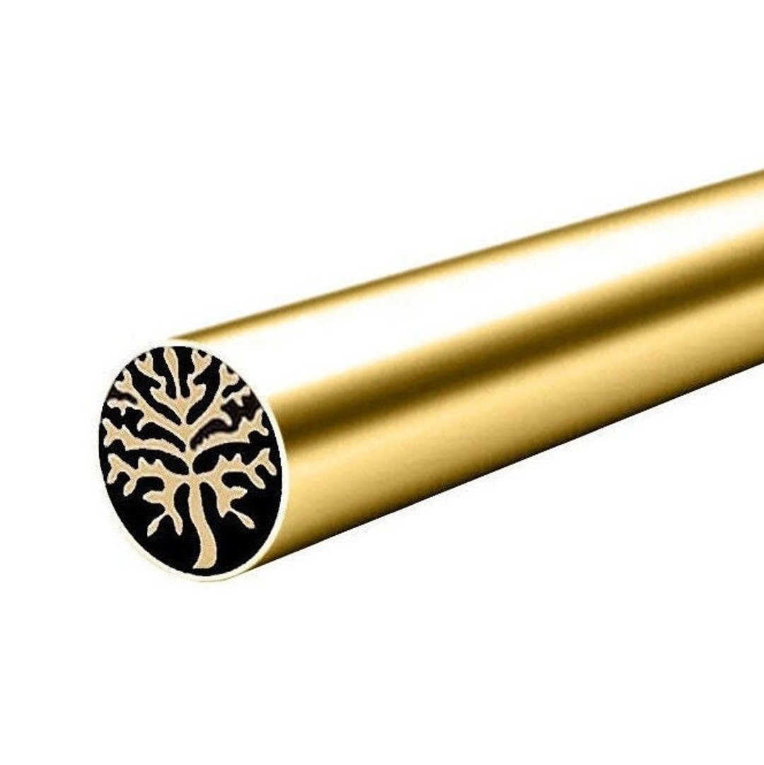 Lot Tubes Russes 6H6N Et 6H6P – Broches Dorées – Pour Amplificateur Universel