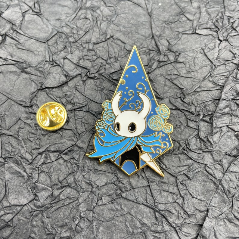 Game Hollow Knight Weaversong Kingsoul Void Heart Grimmchild Etsy Canada