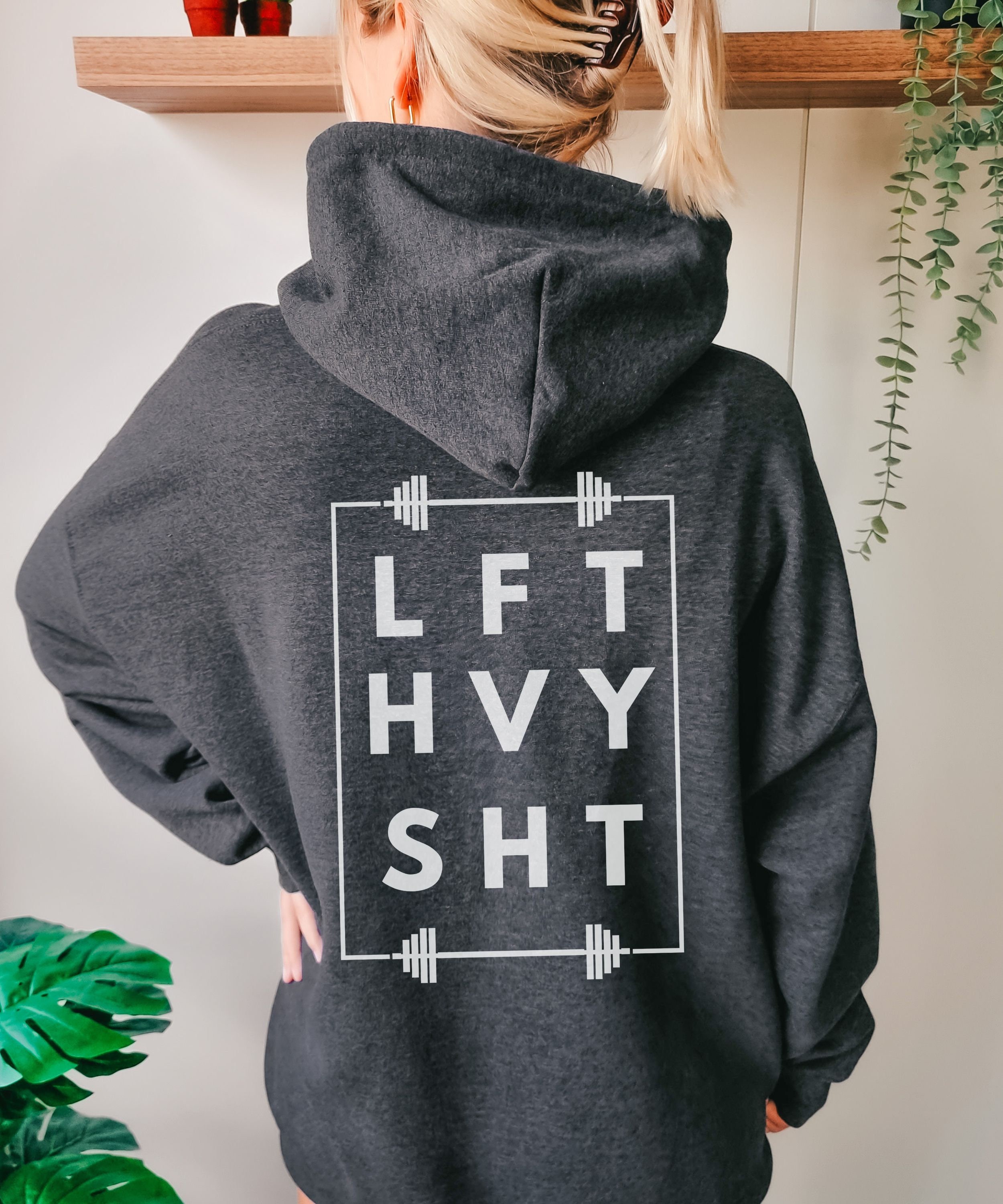 初期 LYFT Workout Pullover 初期 LYFT Workout Pullover Sport-Tek® Unisex Sport-Wick