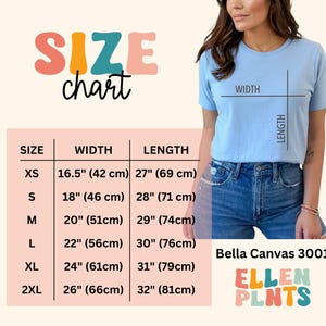 30th Birthday Shirt, Death to My 20s, Death to my youth, Birthday gift for her, RIP 20s Tee, Farewell sweet Youth T-Shirt image 4