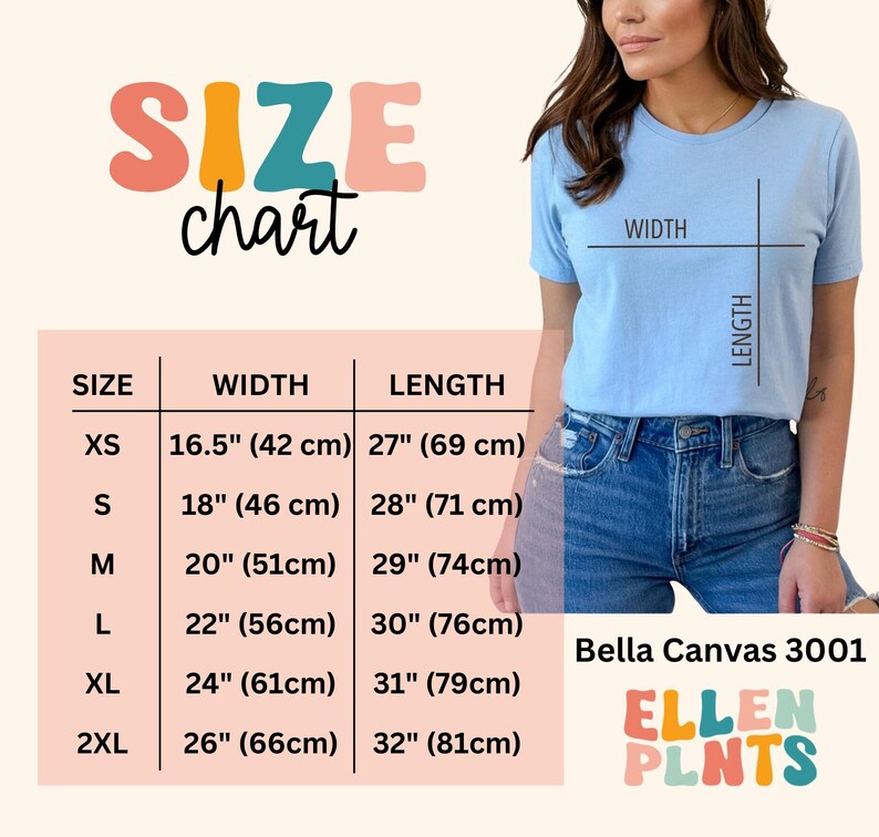 30th Birthday Shirt, Death to My 20s, Death to my youth, Birthday gift for her, RIP 20s Tee, Farewell sweet Youth T-Shirt image 4