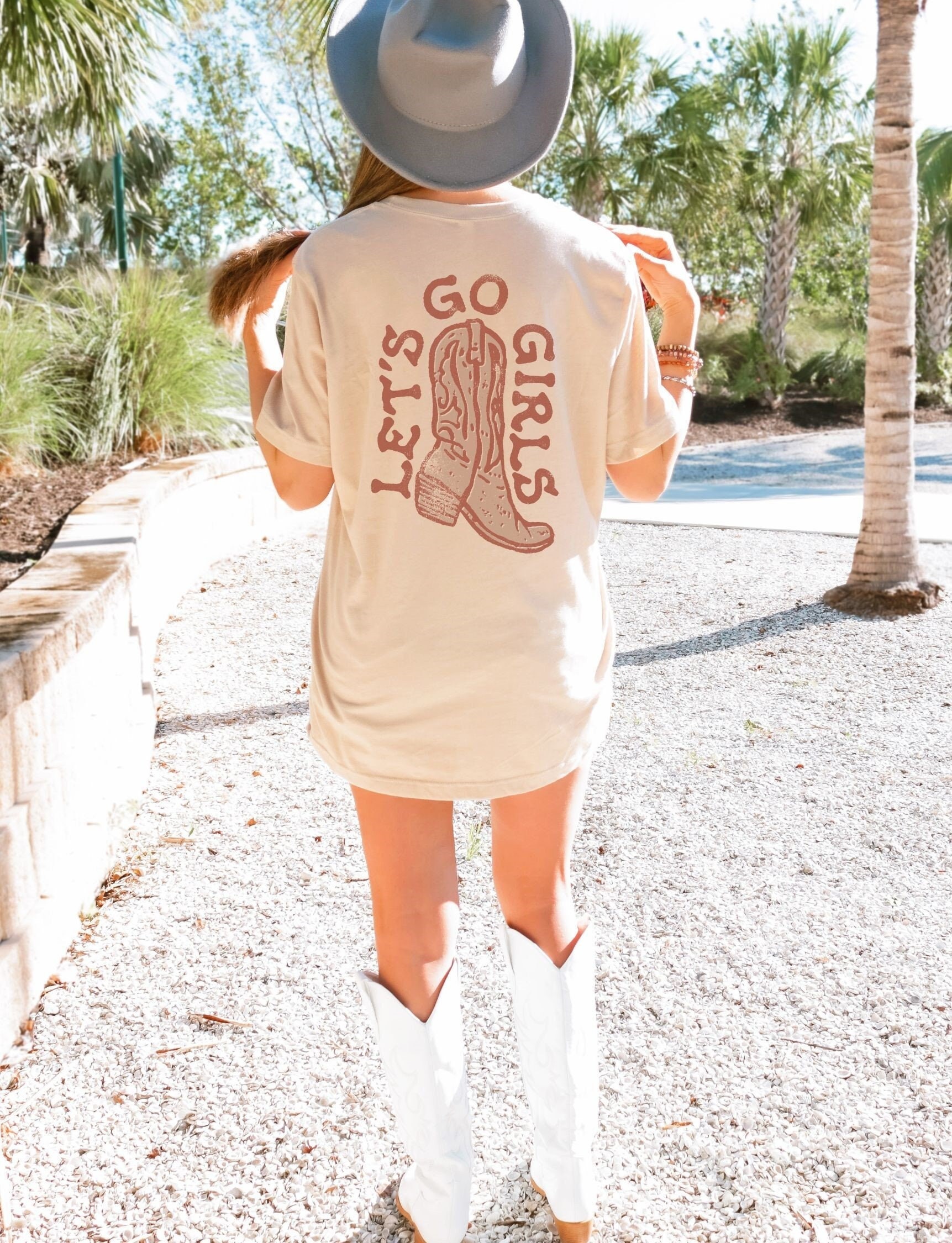 Western Shirt Dress Etsy Canada