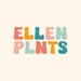 Ellen