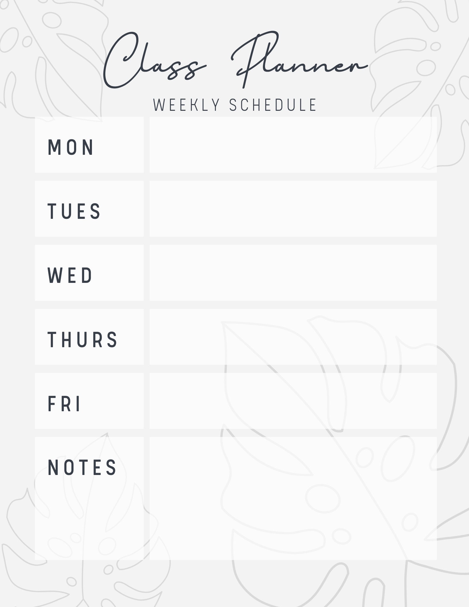 digital-weekly-student-planner-printable-undated-planner-weekly