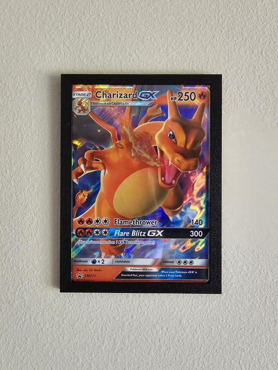 pokemon celebrations ultra rare cards Amazon.com: Pokemon TCG: 3 Booster Packs & 1 Random Foil