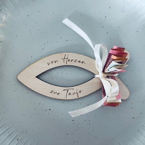 Geldgeschenk | Geschenk Taufe | Geschenk Kommunion | Geschenk Firmung
