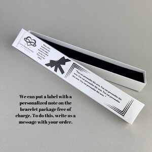 personalized gift box