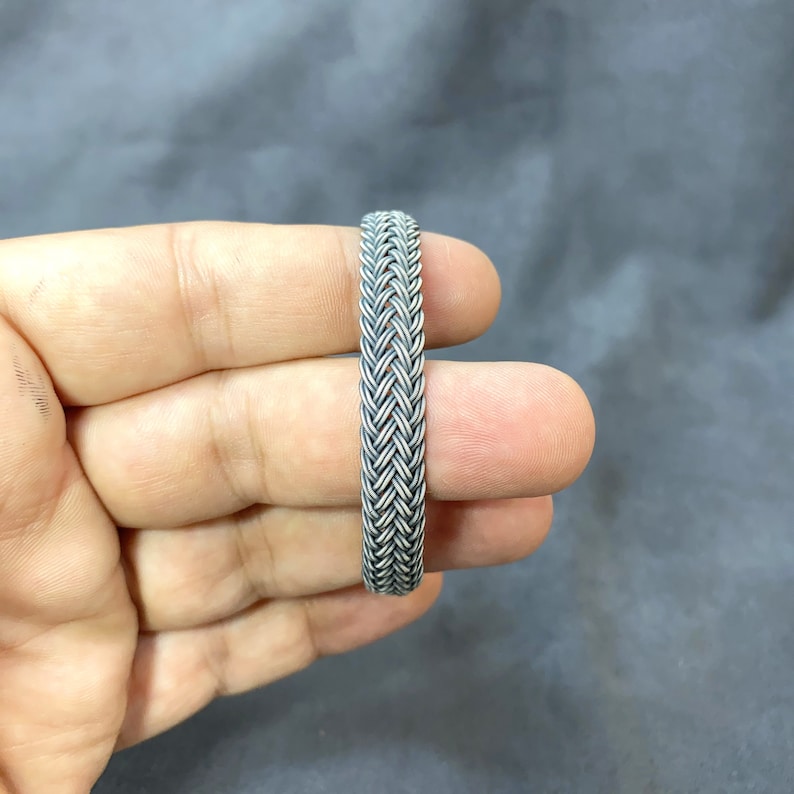Celtic Bracelet