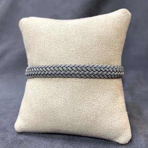 Wive Chuff Bracelet