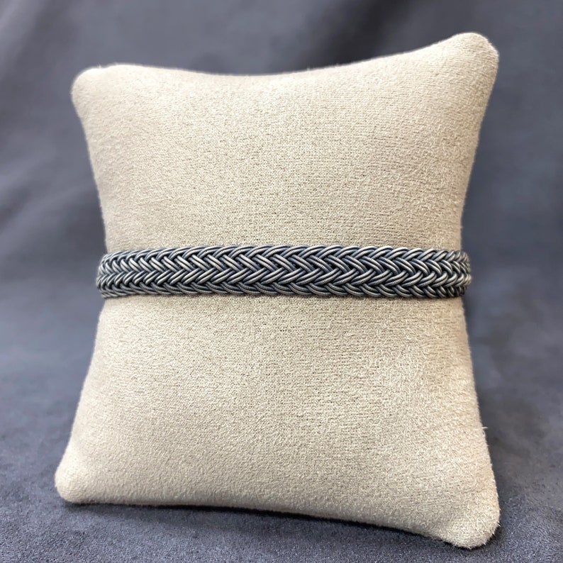 Wive Chuff Bracelet