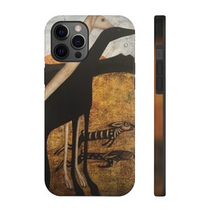 iPhone 12 Pro Max, iPhone 13 case, Case-Mate