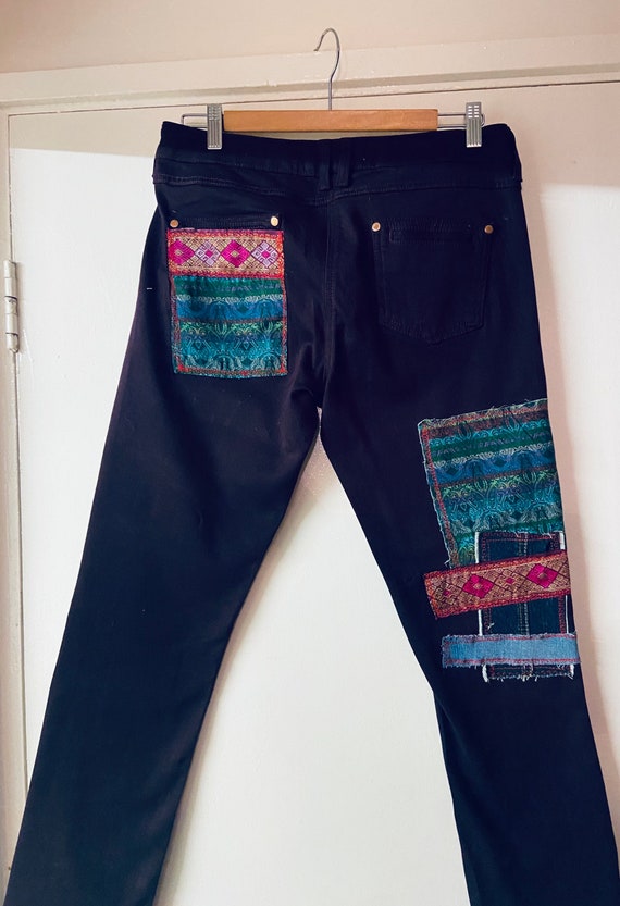 Jasper conran store womens jeans