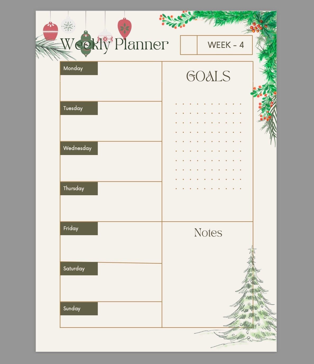christmas-weekly-planner-pdf-etsy