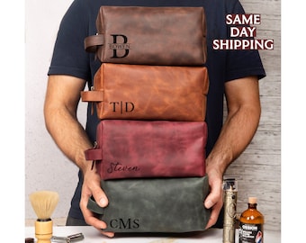 Personalized 2025 Graduation Gift for Him, Custom College, High School Graduate Gift for Him, Son, Brother, Husband, Dad, Graduate Gift Boys