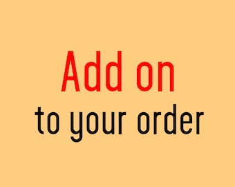EnvaWallet Add On Listing