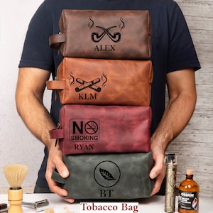 tobacco baccy Sweet Sweet Baccy has got to be the best sweet tobacco fragrance I have ever smelled. #cologne #fragrance #fragrancereviewer #fragrancelover