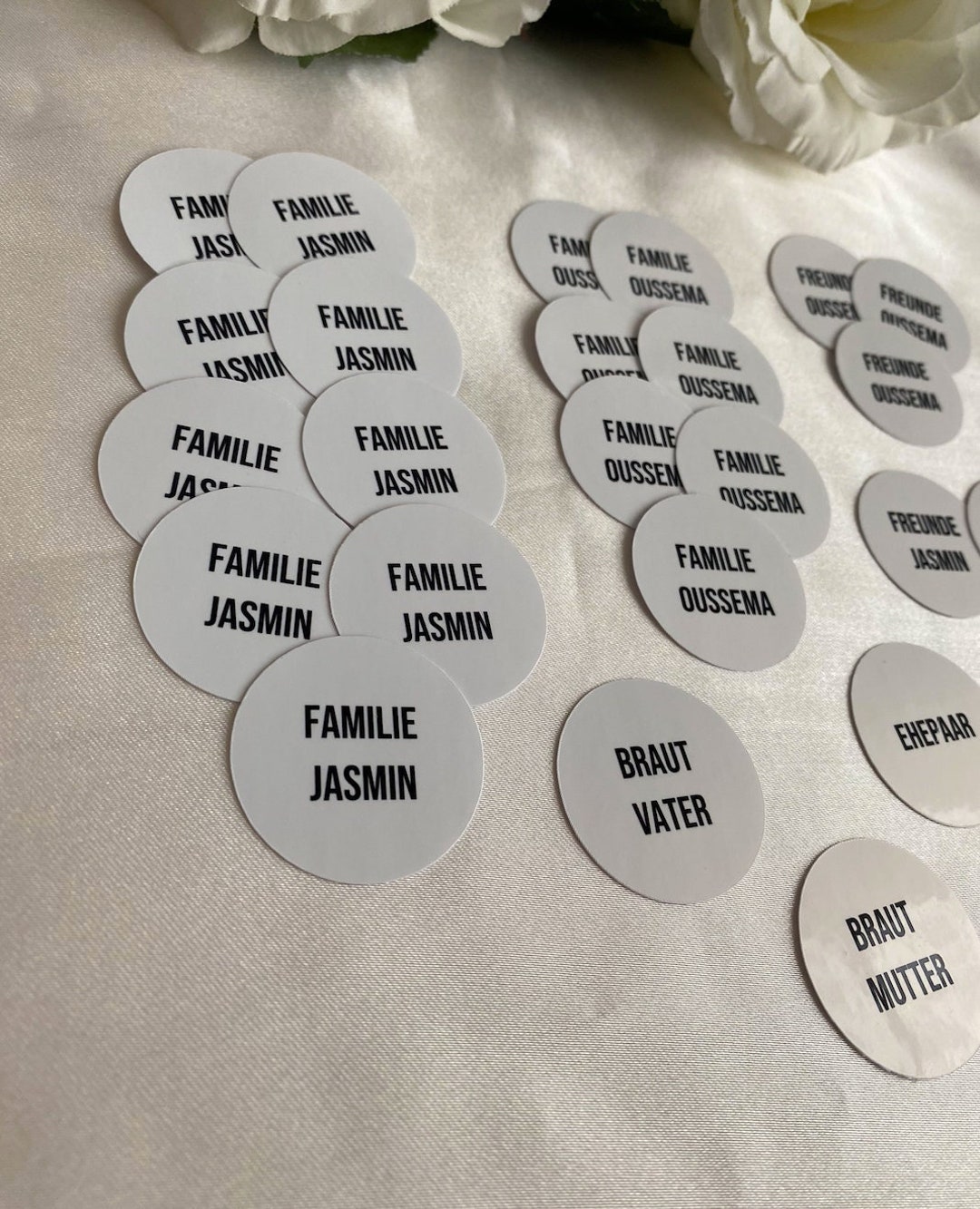 Sticker Seating Plan Seating Arrangement Nikah Registry Etsy sticker-seating-plan-seating-arrangement-nikah-registry-etsy
